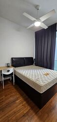 Botannia (D5), Condominium #558633871